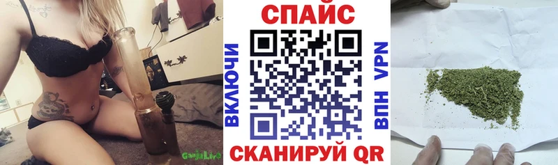 закладки Удачный БУТИРАТ бутик
