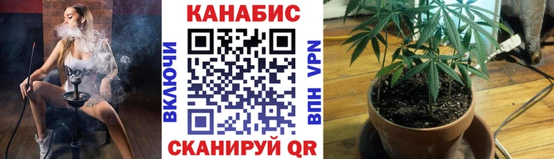 Шишки марихуана MAZAR Удачный